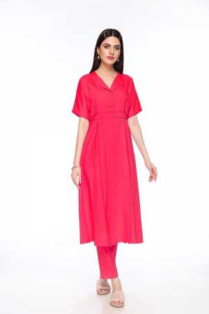 Nishat Linen 42001462 Cambricbric Trouser Summer V1 Freedom to Buy 2,021